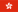 user-image