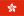 Header Language